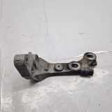 Generatorhalterung MAZDA CX-5 (KE, GH) 2.2 D AWD KN02
