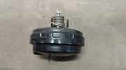 Unterdruck-Bremskraftverstärker VOLVO V60 1.6 DRIVe P31329895