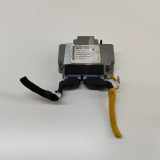 Airbag-Steuergerät KIA OPTIMA 1.7 CRDi 2T959-10410 95910-2T410