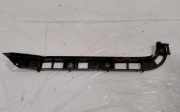 Stoßstangenhalterung hinten links OPEL VECTRA C GTS 2.2 DTI 16V 24402935