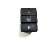 Schalter sitzheizung TOYOTA LAND CRUISER 120 (_J12_) 3.0 D-4D (KDJ120, KDJ150, KDJ125) 1332F75 15B088