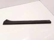 Innenschwellerverkleidung hinten rechts ALFA ROMEO 166 (936_) 2.5 V6 24V (936A2___) 156018995