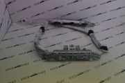 SRS Modul Dach links BMW X3 (F25) xDrive 35 i 9182225
