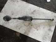 Antriebswelle rechts vorne BMW X1 (E84)