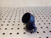 Andere Röhren VW PASSAT B7 (362) 2.0 TDI 3C0129635