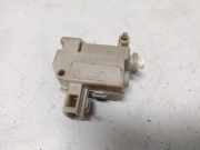 Tankdeckelschloss Audi A6 (4B, C5)