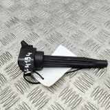 Zündspule HYUNDAI TUCSON (NX4E, NX4A) 1.6 T-GDi 27301-2M417