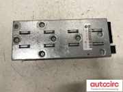 Audio-Verstärker Alfa Romeo 145 (930) 65129181743