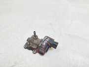 Abgasrückführventil Toyota Yaris (P1) 1368001480