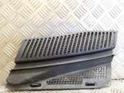 Abdeckkappe Scheinwerferwaschanlage links RENAULT MEGANE I (BA0/1_) 2.0 i (BA0G) 94000017