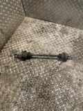 Antriebswelle rechts hinten Mercedes-Benz C-Klasse Coupe (C204) 2043504010