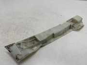Schwellerhalter BMW 1 (F21) 120 d 8051584