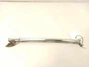 Türfensterleiste hinten links MERCEDES-BENZ S (W126) 280 S (126.021)