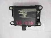 Einparkhilfe PDC Steuergerät PEUGEOT 308 II 1.6 HDi / BlueHDi 115 6PZ00993701 100616