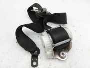 Sicherheitsgurt vorne links BMW X3 (E83) xDrive 20 d 34003071B