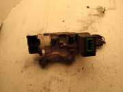 Zündschloss Volvo S60 I (384) 73760