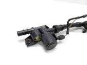 Kraftstoffdruckregelung Audi A3 Cabriolet (8V) 5Q0201559A