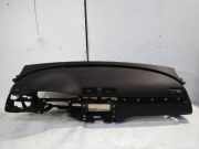 Armaturenbrett VW PASSAT CC (357) 2.0 TSI 3C1857003