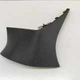 Säulenverkleidung rechts VW ARTEON (3H7) 1.4 eHybrid TSI 3G8867241