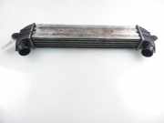 Ladeluftkühler Fiat Doblo Kasten (223) 46849068