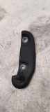 HALTERUNG HANDBREMSHEBEL VW PASSAT Variant B8 (3G5) 2.0 TDI 3G9827427