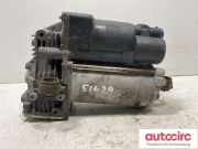 Klimakompressor Mercedes-Benz M-Klasse (W164) A1643200004