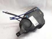 Tank AdBlue BMW X5 (E53) 1184447