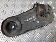 Andere Aufhängungsteile OPEL ASTRA J GTC 2.0 CDTI