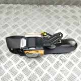 Sicherheitsgurt rechts vorne Honda Civic IX (FB, FG) 81450TV1G010M4