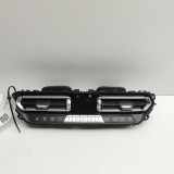 Klimabedienteil BMW iX3 (G08) Electric (286 HP) 9855409