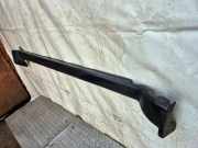 Abdeckung Seitenschweller aus Kunststoff rechts DODGE NITRO 2.8 CRD 1BS54TRMAA