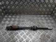 Lenksäulenwelle AUDI A4 (8EC, B7) 2.0 TFSI quattro