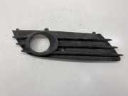 Blende Nebelscheinwerfer Opel Astra H Kasten () 13126026