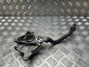 Vakuumpumpe Kia Sorento II (XM) 288102F000