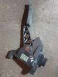 Gaspedal OPEL ASTRA G Coupe (F07_) 1.6 16V 0281002278
