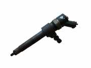 Düsenstöcke Suzuki SX4 (EY, GY) 0445110276