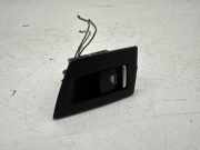 Schalter für Fensterheber links hinten BMW 5er (F10) 9241949