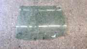Türscheibe links hinten Audi A4 Avant (8K, B8)