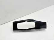 Armaturenbrett Verkleidung BMW X3 (F25) xDrive 30 d 27648710 9329354