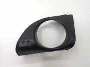 Nebelscheinwerferverkleidung HONDA ACCORD VIII Estate (CW) 2.2 i-DTEC (CW3)