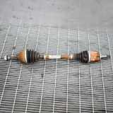 Antriebswelle vorne links DACIA SANDERO II TCe 90 391017832R
