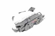 Türschloss hinten links SEAT LEON (5F1) 2.0 TDI 5K4839015R