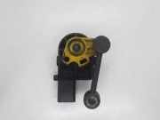 Niveausensor vorne links PEUGEOT 407 Coupe (6C_) 2.0 HDi 6PM00818605 9647508780