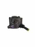 Vakuumpumpe MERCEDES-BENZ E (W212) E 220 CDI / BlueTEC (212.001, 212.002) A6512300165