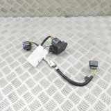 Kraftstoffpumpensteuerung (EKPS) FORD TRANSIT CUSTOM Minibus / passenger 2.2 TDCi F1FA-9D370-GA