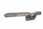 Querlenker hinten rechts CHEVROLET CAPTIVA (C100, C140) 2.2 D 4WD
