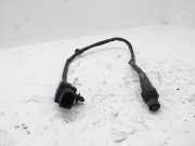 Sauerstoffsensor (Lambdasensor) FORD KUGA I 2.0 TDCi 4x4 AV619D375BA