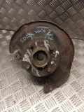 Radnaben vorne links ROVER 200 Hatchback (XW) 216 GSi