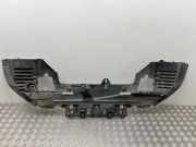 Bodenschutz der Frontstoßstange PEUGEOT 508 2.0 HDi 9675692880