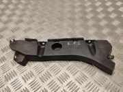 Stoßstangenhalterung hinten links SEAT IBIZA IV ST (6J8, 6P8) 1.6 TDI 6J8807375A